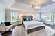 24 S Kaspar, Arlington Heights, IL 60005