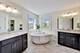24 S Kaspar, Arlington Heights, IL 60005