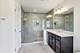 24 S Kaspar, Arlington Heights, IL 60005