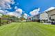 24 S Kaspar, Arlington Heights, IL 60005