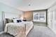 24 S Kaspar, Arlington Heights, IL 60005
