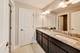24 S Kaspar, Arlington Heights, IL 60005