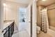 24 S Kaspar, Arlington Heights, IL 60005