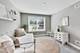 24 S Kaspar, Arlington Heights, IL 60005
