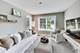 24 S Kaspar, Arlington Heights, IL 60005