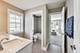 24 S Kaspar, Arlington Heights, IL 60005