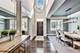 24 S Kaspar, Arlington Heights, IL 60005