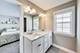 24 S Kaspar, Arlington Heights, IL 60005