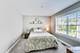 24 S Kaspar, Arlington Heights, IL 60005
