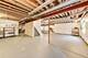 24 S Kaspar, Arlington Heights, IL 60005