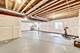 24 S Kaspar, Arlington Heights, IL 60005
