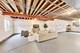24 S Kaspar, Arlington Heights, IL 60005