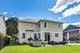24 S Kaspar, Arlington Heights, IL 60005