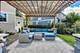24 S Kaspar, Arlington Heights, IL 60005