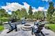 24 S Kaspar, Arlington Heights, IL 60005