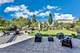 24 S Kaspar, Arlington Heights, IL 60005
