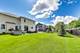 24 S Kaspar, Arlington Heights, IL 60005