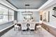 24 S Kaspar, Arlington Heights, IL 60005