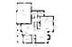 24 S Kaspar, Arlington Heights, IL 60005