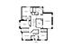 24 S Kaspar, Arlington Heights, IL 60005