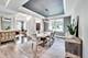24 S Kaspar, Arlington Heights, IL 60005