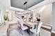 24 S Kaspar, Arlington Heights, IL 60005