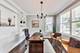 24 S Kaspar, Arlington Heights, IL 60005