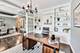 24 S Kaspar, Arlington Heights, IL 60005