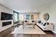 24 S Kaspar, Arlington Heights, IL 60005