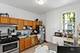 2507 N Sawyer Unit 2R, Chicago, IL 60647