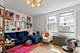 2507 N Sawyer Unit 2R, Chicago, IL 60647