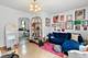 2507 N Sawyer Unit 2R, Chicago, IL 60647