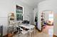 2507 N Sawyer Unit 2R, Chicago, IL 60647