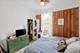 2507 N Sawyer Unit 2R, Chicago, IL 60647