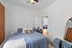 2507 N Sawyer Unit 2R, Chicago, IL 60647