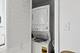 2507 N Sawyer Unit 2R, Chicago, IL 60647