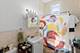 2507 N Sawyer Unit 2R, Chicago, IL 60647