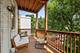 2507 N Sawyer Unit 2R, Chicago, IL 60647