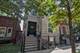 1537 N Rockwell Unit G, Chicago, IL 60622