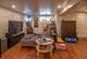 1537 N Rockwell Unit G, Chicago, IL 60622