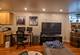 1537 N Rockwell Unit G, Chicago, IL 60622
