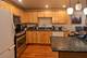 1537 N Rockwell Unit G, Chicago, IL 60622