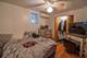 1537 N Rockwell Unit G, Chicago, IL 60622