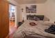 1537 N Rockwell Unit G, Chicago, IL 60622