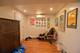 1537 N Rockwell Unit G, Chicago, IL 60622