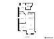 1537 N Rockwell Unit G, Chicago, IL 60622