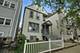 1116 W Roscoe Unit 1, Chicago, IL 60657