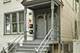1116 W Roscoe Unit 1, Chicago, IL 60657