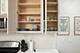 1116 W Roscoe Unit 1, Chicago, IL 60657