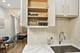 1116 W Roscoe Unit 1, Chicago, IL 60657